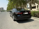 تويوتا كامري جي إل إي 2023