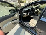 تويوتا كامري جي إل إي 2023