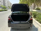 تويوتا كامري جي إل إي 2023