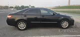 كامري GLX