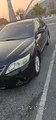 كامري GLX