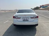 Camry like a brand new