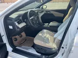 Camry like a brand new