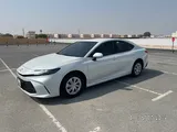 Camry like a brand new