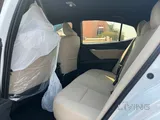 Camry like a brand new