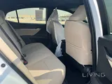 Camry like a brand new