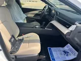 Camry like a brand new