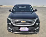 Captiva 2022