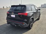 Captiva 2022