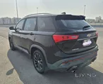 Captiva 2022