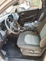 Captiva 2023 like as brand new..