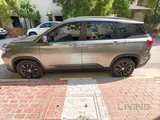 Captiva 2023 like as brand new..