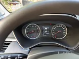 Captiva 2023 like as brand new..