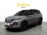 Captiva Premier (Black Edition) FWD 4Cyl 1.5L Turbo 7Seat
