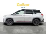 Captiva Premier (Black Edition) FWD 4Cyl 1.5L Turbo 7Seat