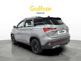 Captiva Premier (Black Edition) FWD 4Cyl 1.5L Turbo 7Seat