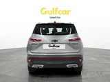 Captiva Premier (Black Edition) FWD 4Cyl 1.5L Turbo 7Seat