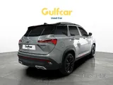 Captiva Premier (Black Edition) FWD 4Cyl 1.5L Turbo 7Seat