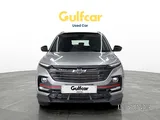 Captiva Premier (Black Edition) FWD 4Cyl 1.5L Turbo 7Seat
