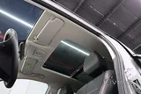 Captiva Premier (Black Edition) FWD 4Cyl 1.5L Turbo 7Seat