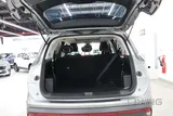 Captiva Premier (Black Edition) FWD 4Cyl 1.5L Turbo 7Seat