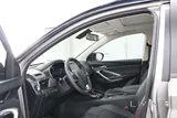 Captiva Premier (Black Edition) FWD 4Cyl 1.5L Turbo 7Seat