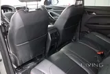 Captiva Premier (Black Edition) FWD 4Cyl 1.5L Turbo 7Seat