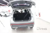 Captiva Premier (Black Edition) FWD 4Cyl 1.5L Turbo 7Seat