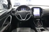 Captiva Premier (Black Edition) FWD 4Cyl 1.5L Turbo 7Seat