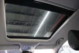 Captiva Premier (Black Edition) FWD 4Cyl 1.5L Turbo 7Seat
