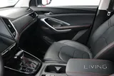 Captiva Premier (Black Edition) FWD 4Cyl 1.5L Turbo 7Seat