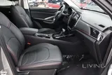 Captiva Premier (Black Edition) FWD 4Cyl 1.5L Turbo 7Seat