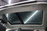 Captiva Premier (Black Edition) FWD 4Cyl 1.5L Turbo 7Seat