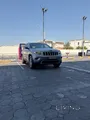 Car at good conditions