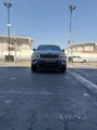 Car at good conditions