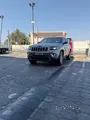 Car at good conditions