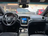Car at good conditions