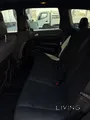Car at good conditions