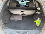 Car at good conditions