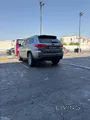 Car at good conditions