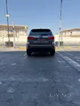 Car at good conditions