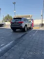 Car at good conditions