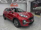 Car clean and smooth drive