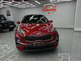 Car clean and smooth drive