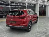 Car clean and smooth drive