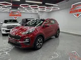 Car clean and smooth drive