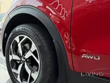 Car clean and smooth drive