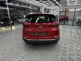 Car clean and smooth drive