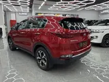 Car clean and smooth drive