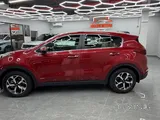 Car clean and smooth drive